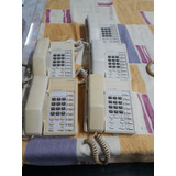 Ks Pabx 250 Ericsson matec damovo Dbc 790 001 901