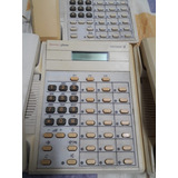 Ks Pabx 250 Ericsson matec damovo Dbc 790 204 901