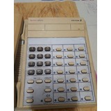 Ks Pabx 250 Ericsson matec damovo Dbc 7901 04 901
