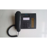 Ks Siemens Euroset 821