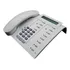 Ks Siemens Optipoint 500 Economy Aparelho Telefônico Cor Branco