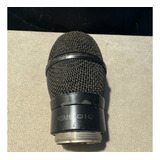 Ksm9 Capsula Microfone Shure