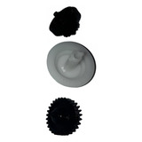 Kt C 05 Engrenagens Brother Piao E Toner 8085 8890 8080