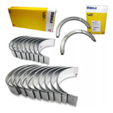 Kt Casquilho Fixo Movel Arruela Std Courier 1 3 Endura 1999