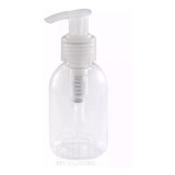 Kt Frasco Pet 100 Ml