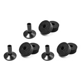 Kt Torelli P Prato 1 Base E 2 Feltros Com 3 Kit Ta013