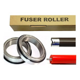 Kti Rolo Fusor Pressão Rolamento Brother 8085 8890 5350