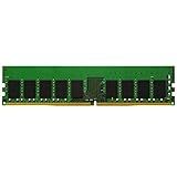 KTL TS424E 8G   Memória De 8GB DIMM ECC DDR4 2400Mhz 1 2V 1Rx8 Para Servidor Lenovo IBM