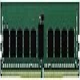 KTL TS429D8 16G   Memória De 16GB RDIMM DDR4 2933Mhz 1 2V 2Rx8 Para Servidor Lenovo  Equiv  4ZC7A08708 