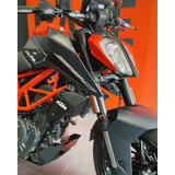 Ktm 390 Duke 2025 0 Km