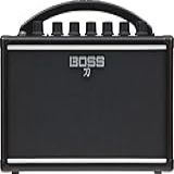 Ktn-mini - Amplificador Para Guitarra 7-watt Boss Katana Mini Ktn-mini