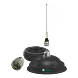 Kts Antena Movel 1