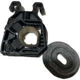 Kts Suporte Coxim Sup Inf Radiador Audi A3 2016 Jetta 2019