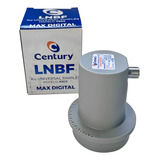 Ku Universal Lnbf Simples