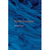 Kuala Lumpur De