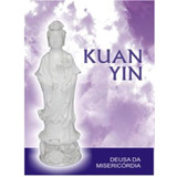 Kuan Yin