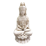 Kuan Yin Deusa Da