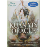 Kuan Yin Oracle 