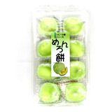 Kubota Daifuku Melon 8p 235g