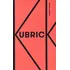 Kubrick, De Michel Ciment., Vol. 1. Editorial Ubu Editora, Capa Dura, Edição 2 Em Português, 2024