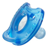 Kuka 2907 Cor Azul