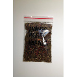35g
