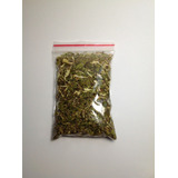 35g