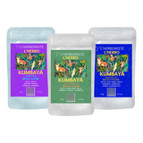 Kumbaya L herbo Calmaria Mantra Maresia Organic 20g