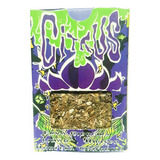 Kumbaya Lemon Blend Citrus 20g