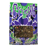 Kumbaya Lemon Blend Citrus