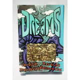 20g