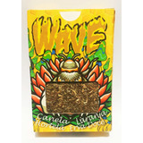 20g