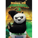 Filme