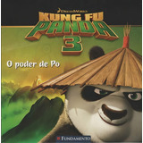 Po