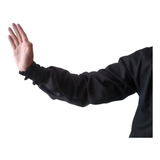 Kung Fu Tai Chi Chuan Yifu