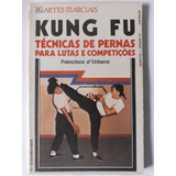 Competições