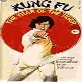 Kung Fu  The Year Of