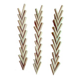 Bambu