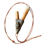 Rapé
