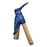 Artesanal