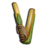 Artesanal