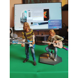 Kurt Cobain