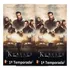 Kurulu Osman As 5 Temporadas Dublado Ou Legendado