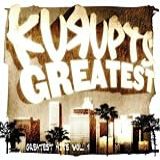 Kurupts Greatest Hits Vol 1