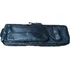Kurzweil Sp76 Ii Semi Case Couro Com Pelúcia 113x32x9