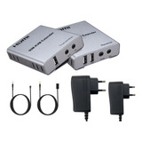 Usb
