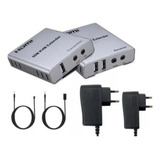 Usb