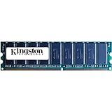 Kvr1333d3n9 1g Kingston Technology