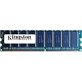 Kvr1333d3n9 1g Kingston Technology