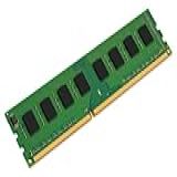 KVR16LN11 8   Memória De 8GB DIMM DDR3 1600Mhz 1 35V 2Rx8 Para Desktop